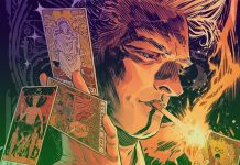 5 romane grafice clasice care te vor face sa te indragostesti de acest gen