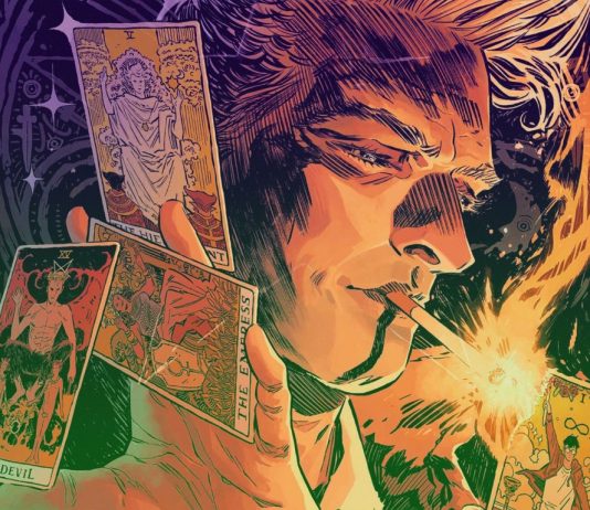 5 romane grafice clasice care te vor face sa te indragostesti de acest gen