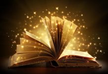 14 romane fantastice de adaugat in biblioteca ta