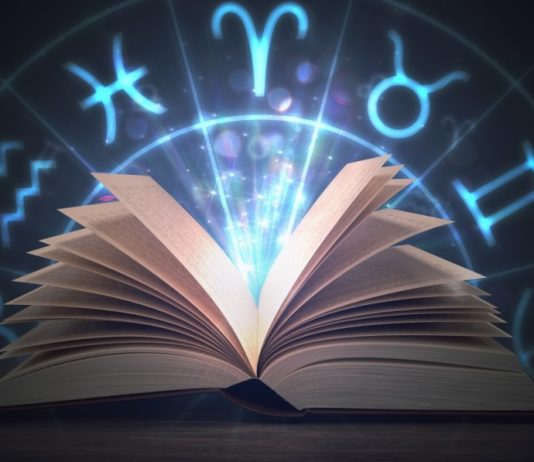 Ce ar trebui sa citesti in aceasta toamna, in functie de semnul tau zodiacal?