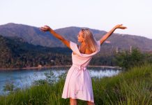 170 de citate despre intelepciune si puterea gandurilor bune