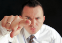 40 de citate despre determinare si tenacitate