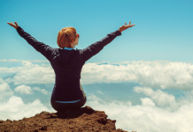 50 de citate motivationale care iti vor da putere sa visezi din nou