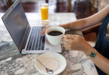 53 de citate inspirationale pentru a obtine succesul