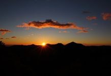 150 de citate frumoase pentru a spune noapte buna