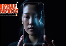 Totul despre cazinouri și tehnologia recunoașterii faciale