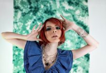 Cochetezi cu ideea de a fi model de videochat in Bucuresti? Iata ce conditii trebuie sa indeplinesti