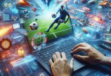 Pariurile Sportive în România: Tendințe și Evoluție în Piața de Pariuri Online