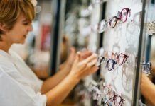 3 sfaturi de care sa tii cont atunci cand alegi ramele pentru ochelarii de vedere