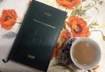 Recenzie – Mandrie si prejudecata – Jane Austen