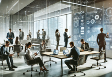 Construirea unei colecții: Sfaturi pentru colecționarii noi