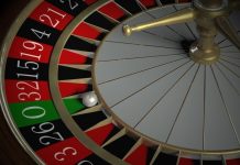 Mituri despre jocul la ruleta online: adevărul din spatele zvonurilor