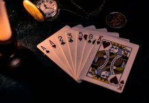 Portofele electronice, carduri sau criptomonede: Ce sisteme de plată sunt potrivite pentru cazinourile online?