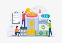 3 diferențe majore în gestionarea bugetului la jocurile de cazinou și la pariurile sportive