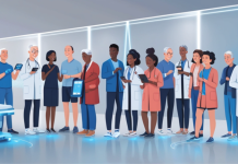 Ascensiunea tehnologiei medicale portabilă: Cum dispozitivele îmbunătățesc monitorizarea sănătății