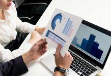 Promovarea in mediul online: Importanta SEO si rolul agentiilor de marketing online