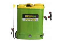 Pompele de stropit: esentiale in protectia culturilor si ingrijirea spatiilor verzi