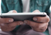 Mecanismul de joc Wild Reels și rolul acestuia la jocurile de sloturi