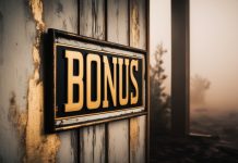 Cum să obții un 20Bet bonus fără depunere în 2025