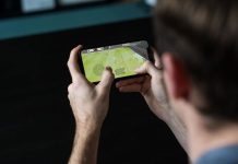 Bonusuri fără depunere: de ce jucătorii români aleg jocul fără riscuri