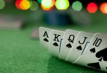 Arta de a blufa: Ghidul începătorului pentru tacticile de poker
