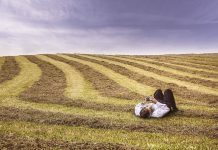 Ce spune un motor de motocultor despre proprietarul sau?