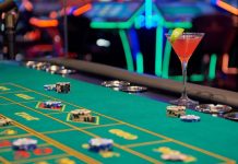 În spatele ușilor închise – Cele mai importante secrete ale cazinourilor