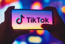 Tik Tok – rețeaua de socializare virală în 2025?