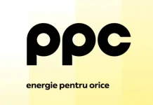 Contact PPC Energy – Modalitati de a intra in legatura cu furnizorul de energie