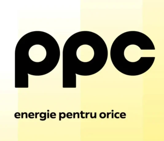 Contact PPC Energy – Modalitati de a intra in legatura cu furnizorul de energie