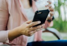 Cum te portezi la Digi si ce beneficii primesti?