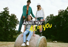 Ghid complet pentru utilizarea voucherelor si promotiilor About You