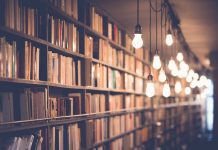 Carti inspirationale care iti vor schimba viata