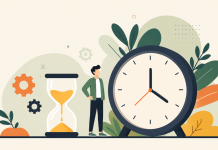Aceasta este regula celor 5 ore pentru succes, conform lui Bill Gates