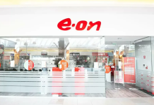 Ghid pentru clientii E.ON cum sa faca o reclamatie in cazul unui deranjament