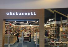 Cum functioneaza programul de loialitate Carturesti si ce beneficii ai