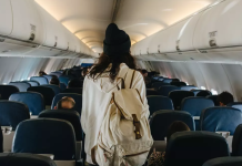 Cum sunt recompensati clientii fideli in industria de turism si transport aerian?