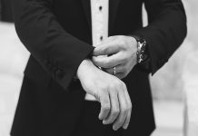 Atentia acordata de firma de pompe funebre din Bucuresti „ultimei case” a defunctului