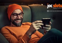 Case de pariuri online: cum să alegi cea mai bună opțiune