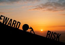 Cele mai bune citate despre risc, rigoare și încredere în sine în lumea jocurilor de noroc