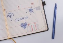 Coltul colectionarului: iata ce „comori” poti pastra intr-un fiset metalic!