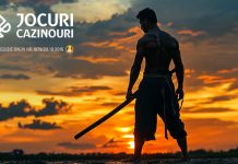 Eskrima/Kali/Arnis: Artele marțiale filipineze cu arme. Ghid introductiv