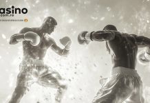 Full Contact: Intensitate maximă în ring. Pregătire și strategii de luptă