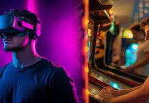 Ritm și noroc: Ce muzică îți întreține norocul?