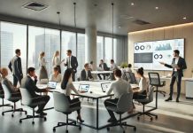 Cum au schimbat marketplace-urile digitale colecționarea