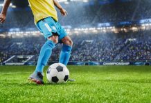 Cum identifici meciurile cu potențial mare de goluri în Champions League și Europa League