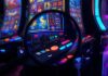 Cum aleg cazinourile online titluri slots pentru colecțiile lor de jocuri, în condițiile în care oferta este copleșitoare