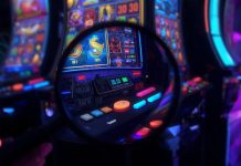 Cum aleg cazinourile online titluri slots pentru colecțiile lor de jocuri, în condițiile în care oferta este copleșitoare