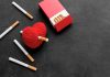 Impactul fumatului și al consumului de tutun asupra sănătății sexuale