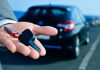 Cum să alegi compania potrivită pentru chirie auto în Republica Moldova